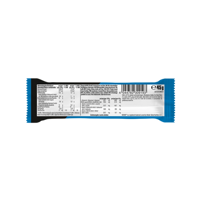 Box of 24! 60% Protein Bar