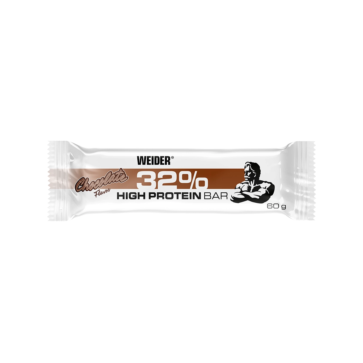 Box of 12! 32% Protein Bar