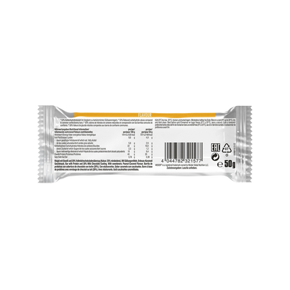 24er Box | 40% Protein Bar