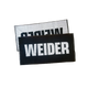 WEIDER® Handtuch