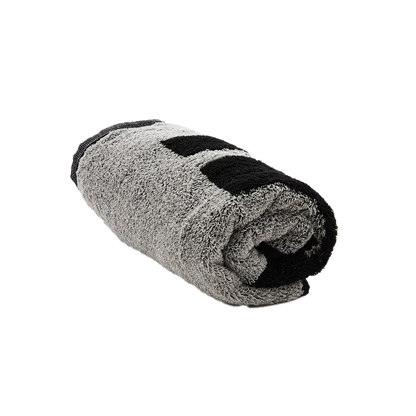 WEIDER® towel