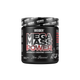 Mega Mass Power