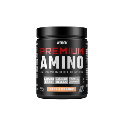 Premium Amino