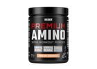 Premium Amino