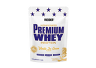 Premium Whey