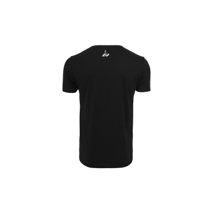 Oldschool Limited Edition Unisex T-Shirt