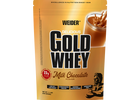 Gold Whey